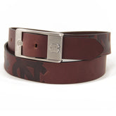 UNC Brandish Belt